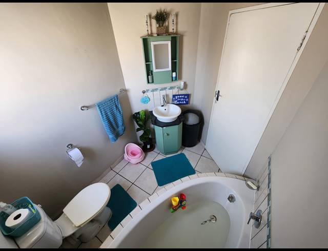 3 BEDROOM HOUSE FOR SALE IN WATERVAL EAST
